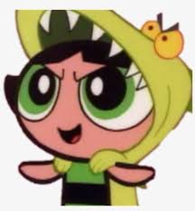 Powerpuff girls png transparent for free download pngfind. Powerpuffgirls Buttercup Blossom Bubbles Aesthetic Buttercup Powerpuff Girls Aesthetic Transparent Png 1024x1024 Free Download On Nicepng
