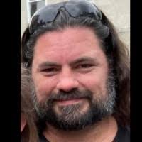 Frank Hranicky's Instagram, Twitter & Facebook