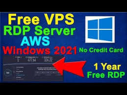 Maybe you would like to learn more about one of these? How To Get A Vps For Free No Credit Card 2021 Lifetime Vps Server With Rdp 2021 Freerdpwindows Youtube
