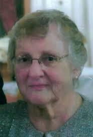 Alice E. “Addie” U'Ren