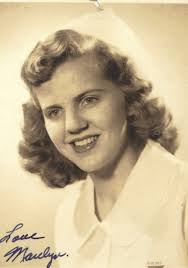 1953 article about 8 nurses who have been certified as registered nurses.  Two of these nurses are: Greeta Clark [my aunt] daughter of Orbie and Helen  Clark of 257 David St. in