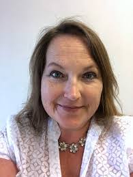 Michelle Eudy's Instagram, Twitter & Facebook