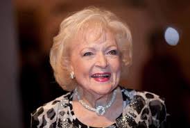 Betty Thompson passed away