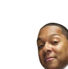 Noreen DeYoung to be honored for 25 years of service to the JCC