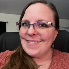 Alyssa Jones (@alyssa.meiner.3) • Facebook