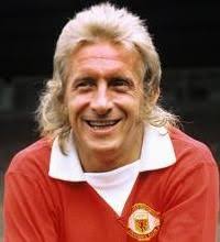 Scotland men's under-23 international footballers