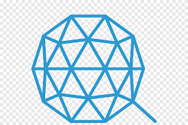 Use our api to get the newest icons of all coins listed on coinranking. Cryptocurrency Logo Blockchain Bitcoin Scalable Graphics Bitcoin Angle Triangle Png Pngegg