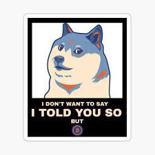 5th planet games ( 5pg) news: Ripple Reddit Gifts Merchandise Redbubble