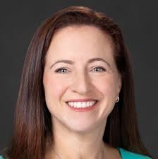 I'm thrilled to share that I've joined the Kansas City Royals as Senior…