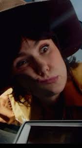 Bronco Redahan (@bronco.redahan) • Instagram photos and videos