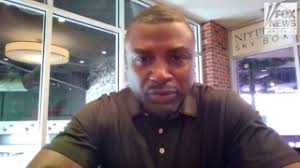 Preview: Erasmo Ramirez tries to help Rays even series against Tigers