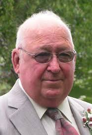 Roy et Giguère Avis de décès