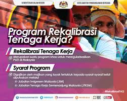 Before you travel, you should check the following Everything Malaysian Employers Need To Know About The Labour Recalibration Program