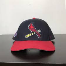 47 Accessories St Louis Cardinals Mlb Snapback 47 Brand Poshmark