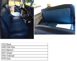 Image result for Verde Fresno 1993 Seat