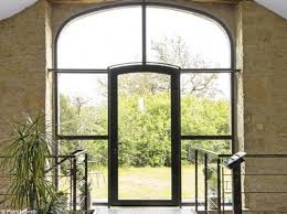 Comment Renover Une Grange Avec Succes Elle Decoration Grange Renovee Amenagement Grange Vieilles Fermes