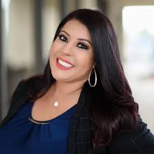 Vanessa Renteria (@vanirealestate) • Instagram photos and videos