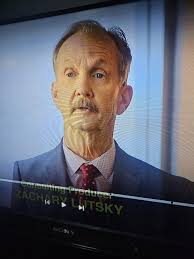 Is this the same actor from Grey's Anatomy?