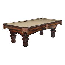 Ashbee Pool Table Pool Tables Billiard Factory