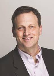 Global atlantic financial company is located in new york, ny, united states and is part of the other financial investment activities industry. Global Atlantic Financial Group Invests In Global Insurance Accelerator Teletrader Com