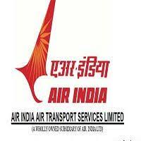 Detailed notification is available at airindia.in. Aiatsl Result 2019 Security Agent Posts Www Airindia In Organization Name Air India Air Transport Services Air India Online Organization Organisation Name