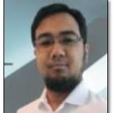 100+ "Napata" profiles