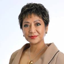 Growing up, it was only me and my mom, we were very poor, those were tough  times, I had to jump off a speeding jeepney because I do not have jeepney  fare