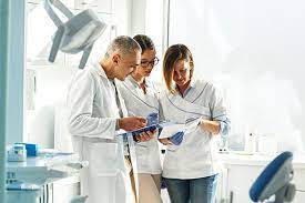 After the bachelor's course, most of the indian students who are interested further in mbbs opt for canadian universities and colleges. Practicing Dentistry In Canada As An Internationally Trained Professional