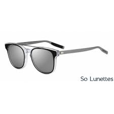 Livraison et retours gratuits sur toutes les commandes ! Dior Homme Blacktie 211s Lcp Sf Bkcry Rut So Lunettes