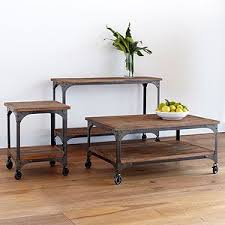It could be valuable to purchase aiden coffee tables which good, useful, stunning, and comfortable products which represent your existing style and join to have a suitable coffee table. Coffee Table Living Room Inspiration Furniture Home
