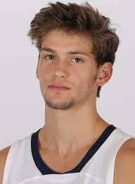 2023-24 Saint Mary's College Men's Basketball