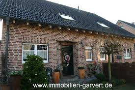 13 eigentumswohnungen in dorsten gefunden und weitere 33 im umkreis. Haus Zum Verkauf 46286 Dorsten Rhade Mapio Net