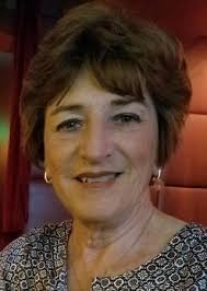 Linda Pfau's Instagram, Twitter & Facebook