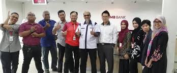 Parit buntar branch 6 jalan kelichap 34200 parit buntar. Nube Bank Labour Union Malaysia Labour Rights Malaysia