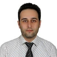 60+ "Mohammad Golestani" profiles