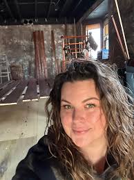 Kitchen reopening in Mount Dora