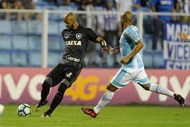 Na 10ª posição com 10 pontos ganhos, o avaí tem uma campanha com três vitórias, um empate e três derrotas, anotando oito e sofrendo nove gols. Ultimo Avai X Botafogo Teve Recorde De Marquinhos E Gol Aos 50 Do Segundo Tempo Relembre Brasileirao Serie A Ge