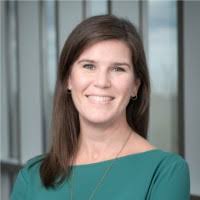 300+ "'varney" profiles