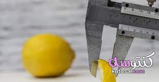 ما هي الشخصية الكمالية symbols letters digit