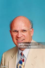 1,774 Pendergast Photos & High Res Pictures