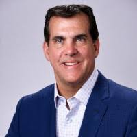 24400+ "Gaber" profiles