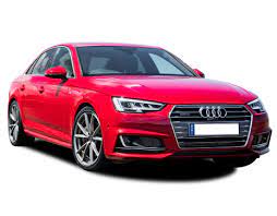 When it comes to the. Audi A4 2019 Price Specs Carsguide
