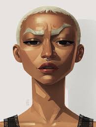 Jaya Sullivan (jaya5336)