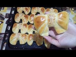 Pin Op Recette Tupperware