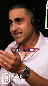 Strategic Lending Moves