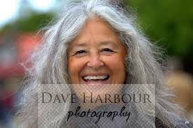 Alaska: Seldovia Fourth of July 2011