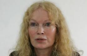 10 Tragic Facts About Soon-Yi Previn, Woody Allen's Child Bride