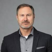 Tim Ritter Email & Phone Number