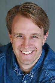 Ryan Radebaugh's Instagram, Twitter & Facebook