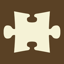 Below you can find useful information about all of the basic. Facility Mods State Of Decay 2 Wiki Fandom